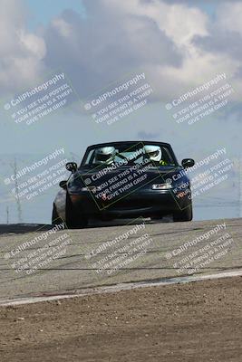 media/Mar-31-2024-Speed Ventures (Sun) [[a3b2bf813d]]/Purple/Session 2 (Grapevine)/